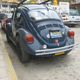 Illustration for article titled Abajo en la Calle Nayarit